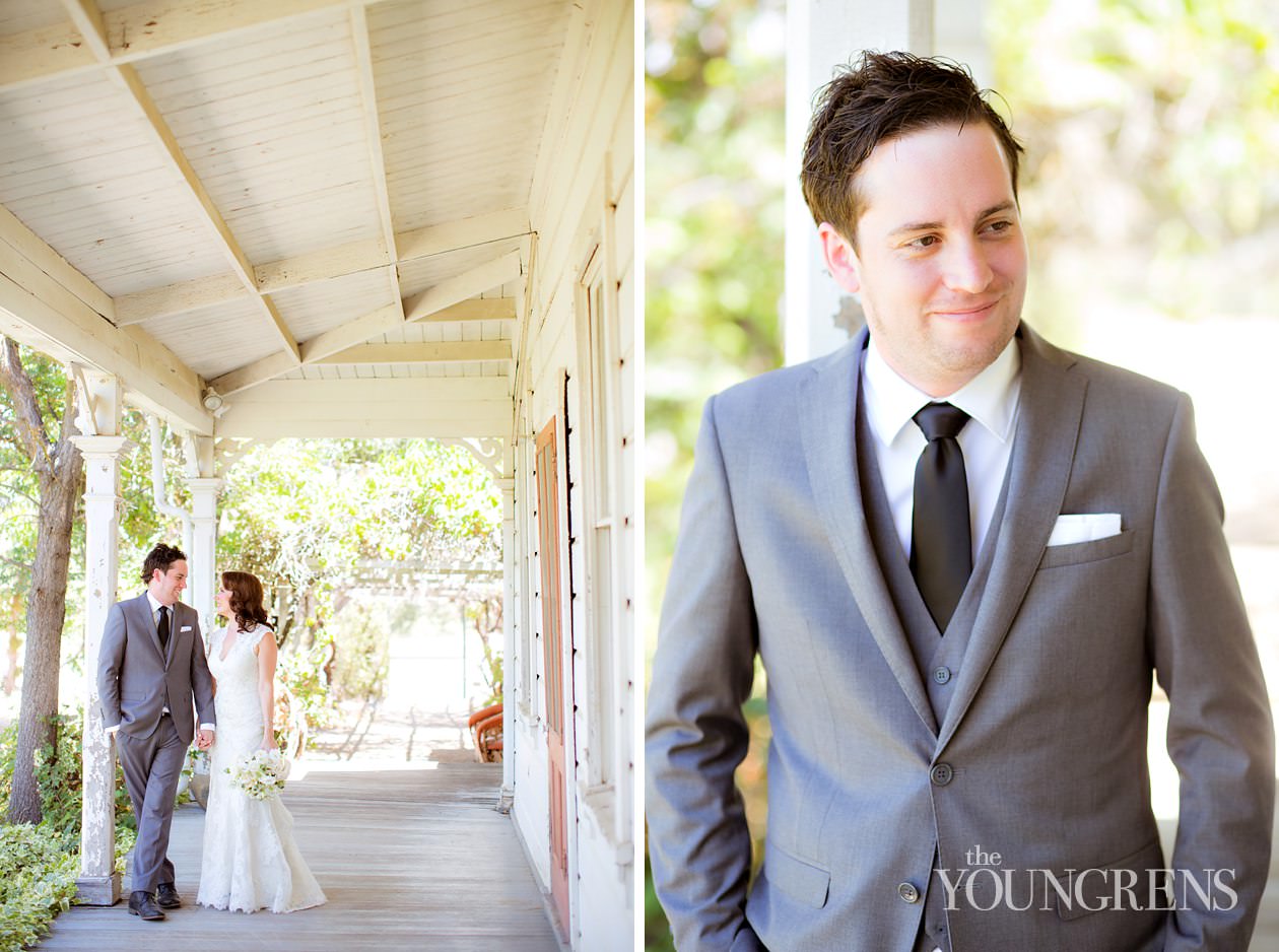 Santa Margarita Ranch Wedding, Photography by The Youngrens santa margarita ranch wedding, san luis obispo wedding, central coast wedding, ranch wedding, rustic wedding, barn wedding, central california wedding, santa margarita wedding, barn reception, field wedding images, oak trees wedding images